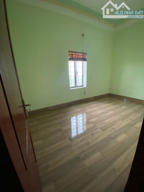 Ô Tô Tránh-Kinh Doanh.Bán Nhà Lâm Thao-Lương Tài- lBắc Ninh,Dt 100m,Giá 4.3 Tỷ. - 4