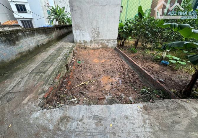 DUY NHẤT 1 LÔ TỔ 14 YÊN NGHĨA HÀ ĐÔNG - NGAY NHÀ VH - CHỢ TRƯỜNG TIỂU HỌC - GIÁ 2.X MẦM NO - 4