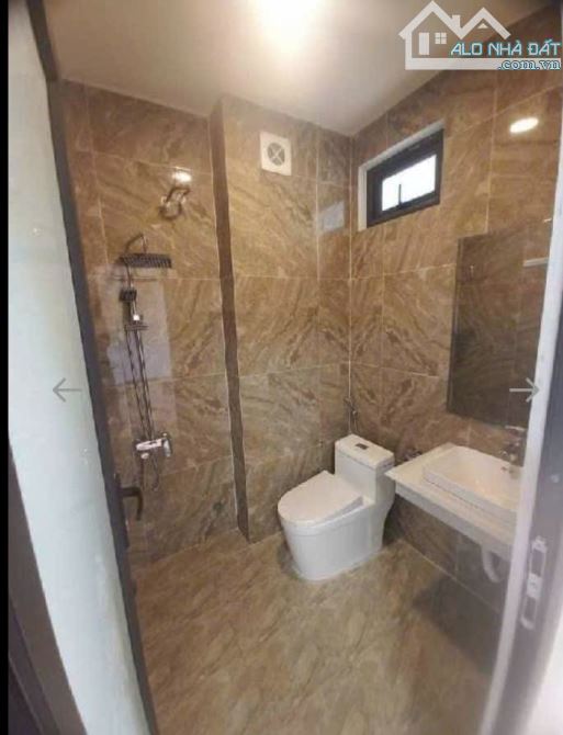 💥💥Cả khu Yên Nghĩa không có căn nào giá chưa đến 4 tỷ. DT30m2 xây 4 tầng.💥💥 - 4
