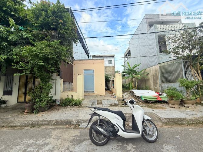 Bán đất mặt tiền đường Mạc Thị Bưởi cách đường Đồng Khởi 50m - 4