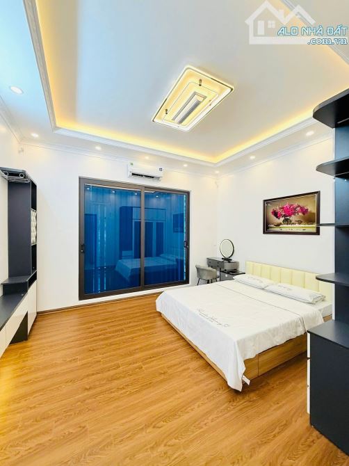 Thứ 2 mát trời vừa bán vừa tặng căn nhà tại Di Trạch giá yêu thương bậc nhất khu vực - 4