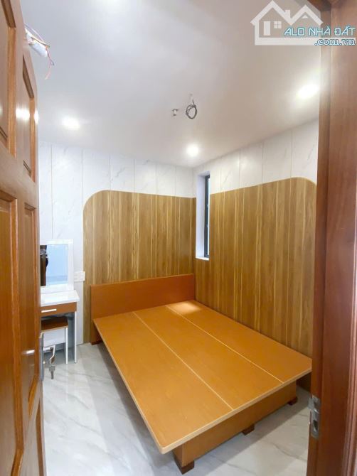 🏨 CẦN BÁN NHÀ NGHỈ 1T3L (MẶT TIỀN XÔ VIẾT NGHỆ TĨNH) – 16 PHÒNG, THANG MÁY – GIÁ 16 TỶ💰 - 4