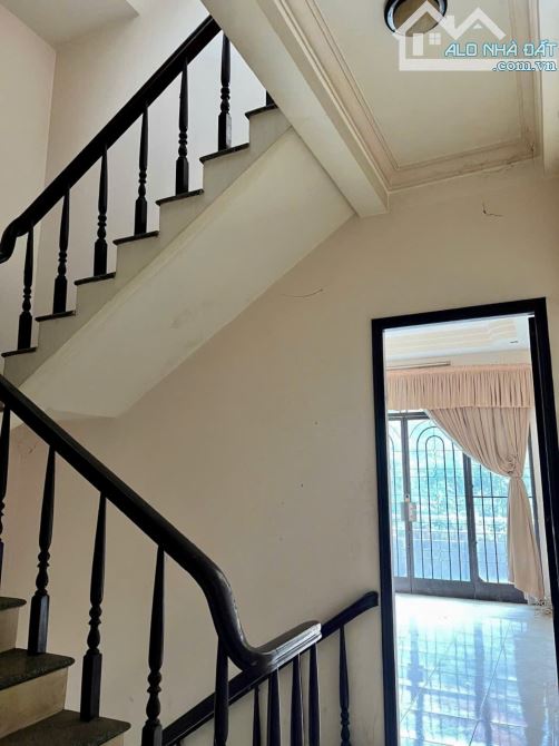 BÁN NHÀ KHU COMPOUND 99 CỘNG HÒA 4 TẦNG NGAY NHÀ GA T3-VINCOM CỘNG HÒA CHỈ 16,8TỶ - 4