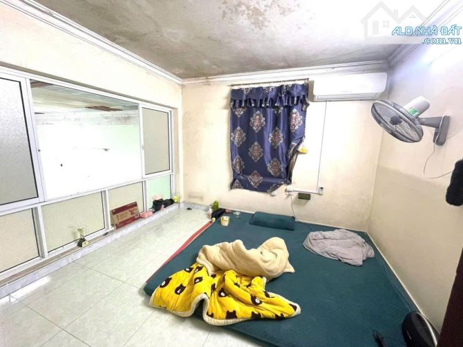 🏡 BÁN NHÀ 1,5 TẦNG – MẶT ĐƯỜNG MỸ TRANH, NAM SƠN-GIÁ 2,9 TỶ - 4