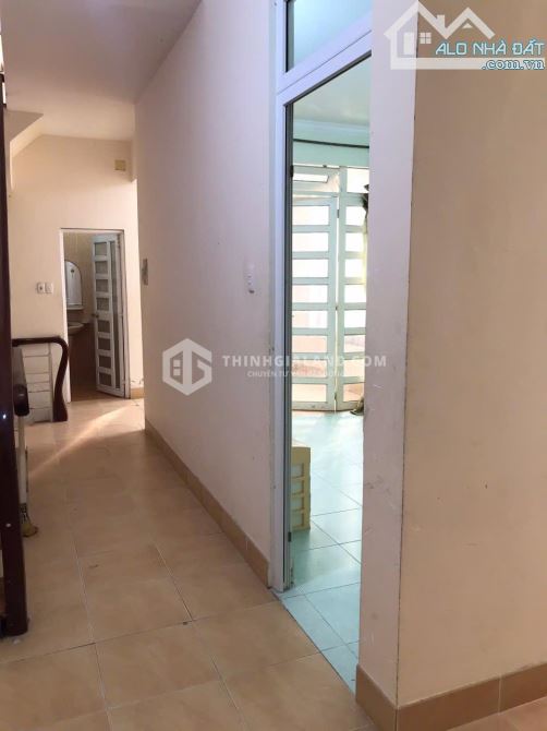 🏡 BÁN NHÀ 1 TRỆT 2 LẦU_80M2_KHU ĐÔ THỊ CHÍ LINH 1_P. NGUYỄN AN NINH_VŨNG TÀU_CHỈ 10 TỶ🌟 - 4