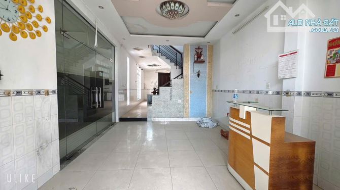 NP784 💥 Bán căn nhà góc 2 mặt đường 1 trệt 1 lầu gần giáo xứ Bắc Hải phường Hố Nai - 4