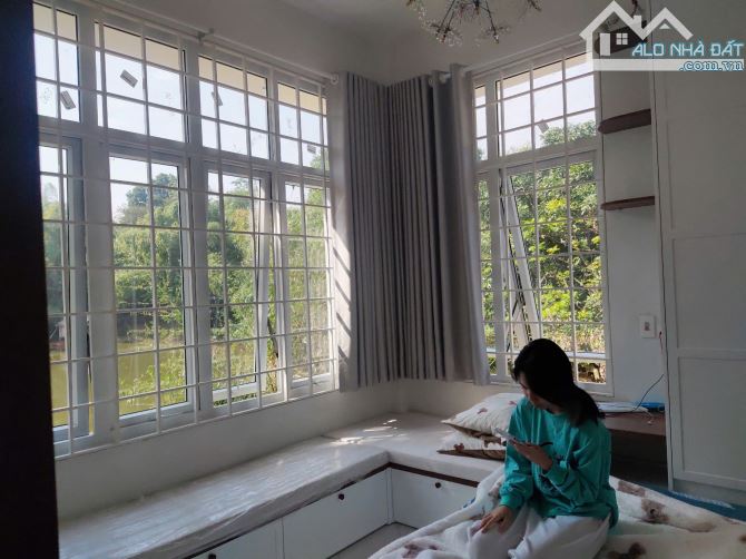 🔥 BÁN ĐẤT TẶNG NHÀ HOMESTAY – CƯ YÊN, LƯƠNG SƠN, HÒA BÌNH 🔥 - 4