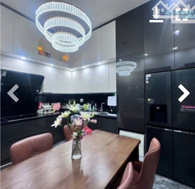 💝 LÔ GÓC Sơn Thủy - 128M² - 3TẦNG ( 7.2 × 14.2 ) 11.8 TỶY- Ngũ Hành Sơn - Đà Nẵng - 4