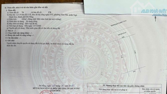 📌📌📌LÀM VIỆC TRỰC TIẾP GIÁ TỐT !!!🔶Bán cặp FPT giá rẻ - 4