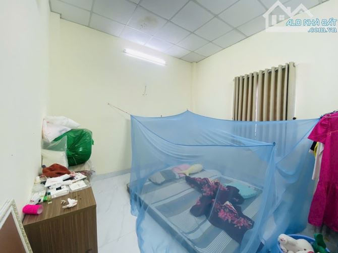 NHÀ  BAO RẺ 2 TẦNG – VÕ VĂN HÁT, LONG TRƯỜNG – GIÁ CHỈ 3.6 TỶ - 4
