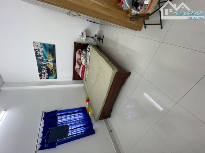 ⚡ Giá Sốc Nhất Trần Văn Ơn-Tân Phú – Nhà Nở Hậu 7.65m – 3PN – Chỉ 6,45 Tỷ! - 4