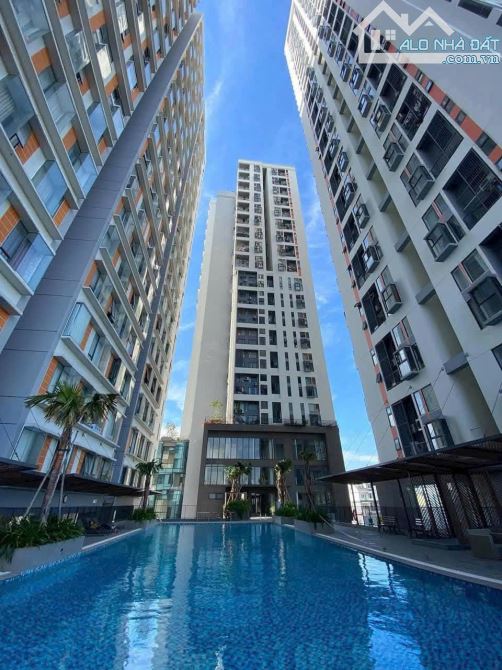SHARE PHÒNG NGỦ TẠI CHUNG CƯ LA-ASTORIA – QUẬN 2, TP.THỦ ĐỨC - 4