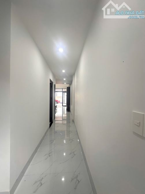 NHÀ MÊ LỬNG SIÊU ĐẸP YMOAN RẺ TRÁI - p. BMT - 4