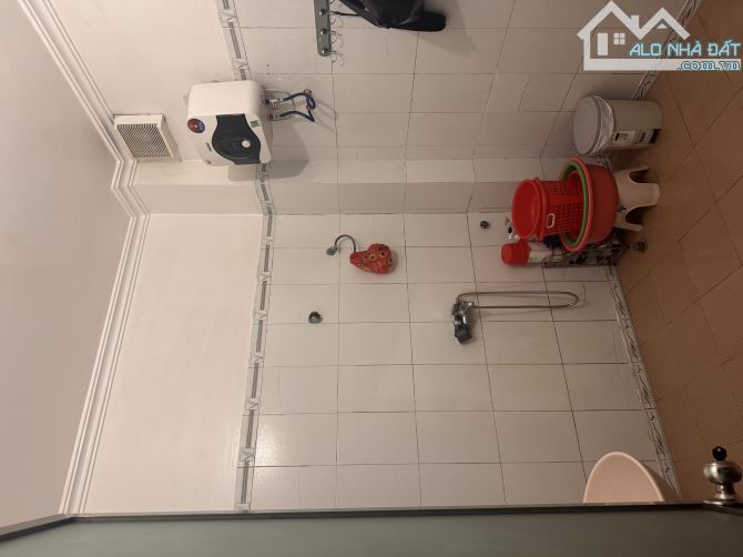 An Trang – An Đồng, An Dương | Nhà 4 tầng, 90m², mặt đường trung tâm – Giá 8,8 tỷ - 4