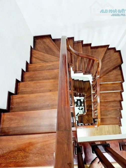 14 TỶ - NHÀ MẶT PHỐ THANH XUÂN - 2 MẶT TIỀN TRƯỚC SAU - DIỆN TÍCH 70M - 4 TẦNG - 4