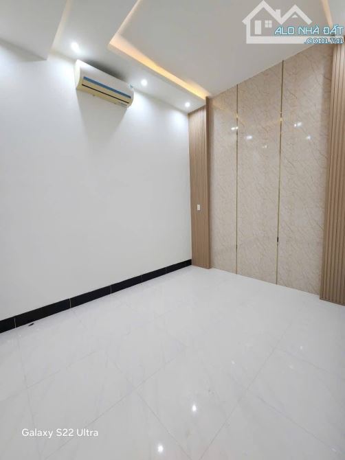 BÁN NHÀ KHU TĐC 923 LỘ VÒNG CUNG, AN BÌNH, NINH KIỀU - 4