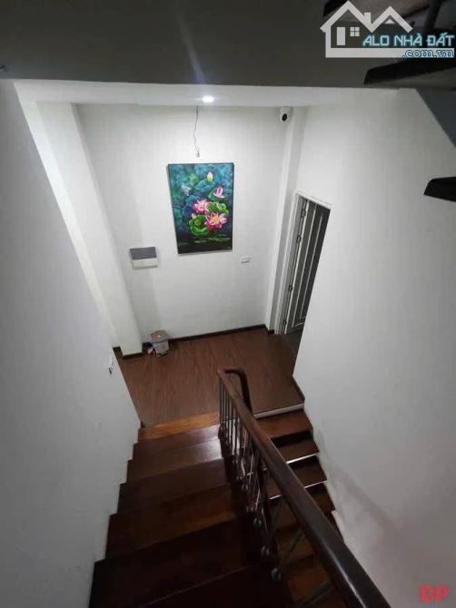 💥 BÁN NHÀ LIỀN KỀ KĐT MỖ LAO - THANH BÌNH - Q. HÀ ĐÔNG - 48M - 18,9 TỶ - VỈA HÈ - Ô TÔ - 4