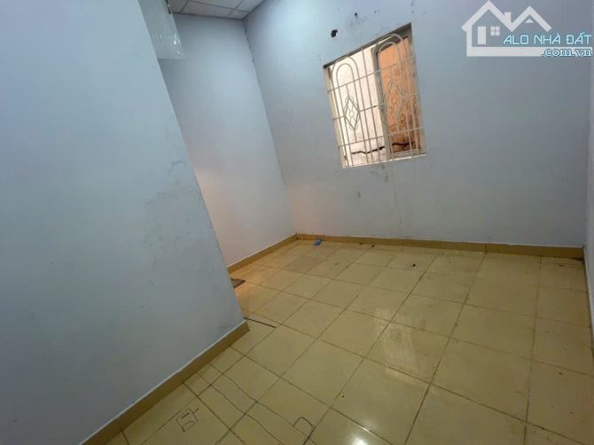 🏡 BÁN NHÀ QUẬN 7 - HẺM BẾ VĂN CẤM – THÔNG LÊ VĂN LƯƠNG, TRẦN XUÂN SOẠN - 4