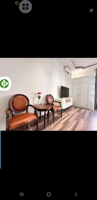 Bán nhà An Thượng  2 dt  90m2  ngang 5m 7 tầng đường vào 16.5m  giá  40 tỷ - 5
