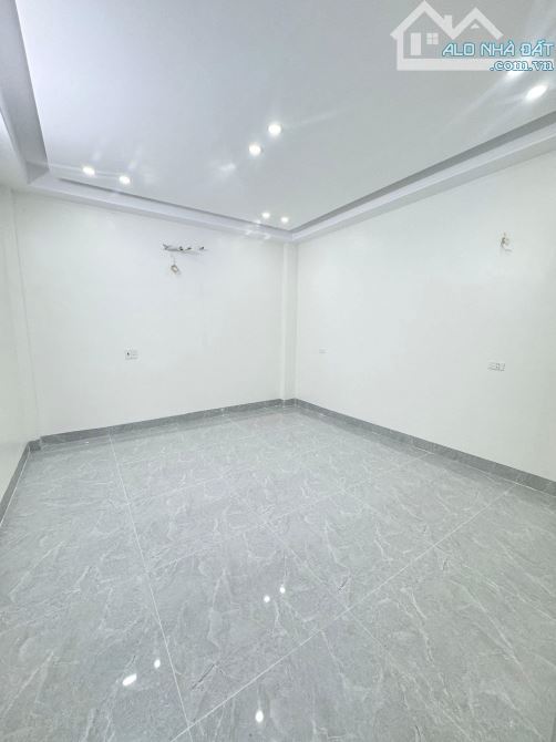 BÁN NHÀ NGÕ LỘC VƯỢNG - P LỘC VƯỢNG - NAM ĐỊNH - 4