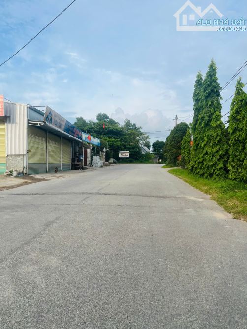 🌿 BÁN ĐẤT KHU NGHỈ DƯỠNG –GẦN ĐAN VIỆN THIÊN AN, HUẾ 🌿DT :109 M ( 5x22)   📍 GIÁ; 1,X TỶ - 5