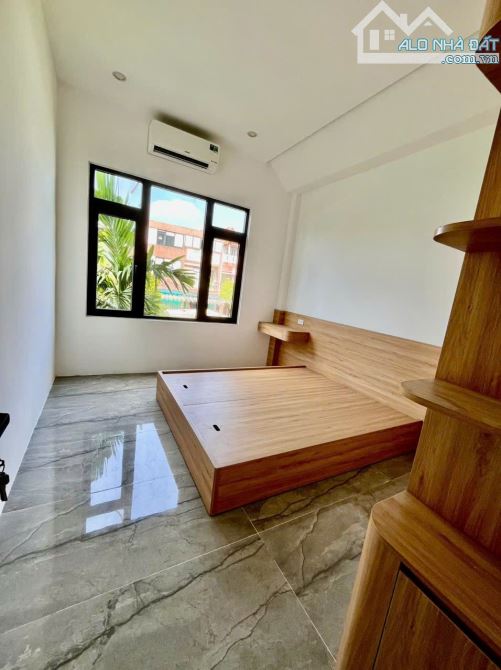 Tìm chủ mới cho căn nhà sát Nguyễn Huy Tưởng, 90m2, giá 6x tỷ, Hòa Minh, Liên Chiểu, Đà Nẵ - 5