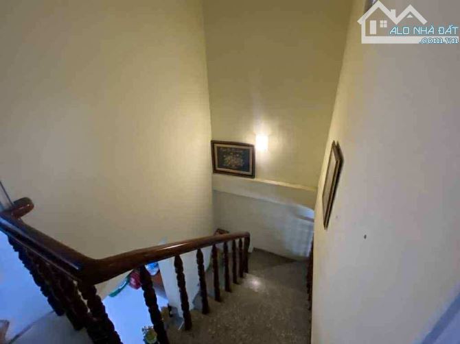 🏠 NHÀ 1 TRỆT 1 LẦU – LINH ĐÔNG THỦ ĐỨC – 2PN – DÂN CƯ ĐÔNG ĐÚC – CHỈ 2.5 TỶ - 5