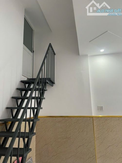 🏡 CẦN BÁN GẤP NHÀ 1 TRỆT 1 LỬNG-50M2 - NGAY BỆNH VIỆN UNG BƯỚU 2, QUẬN 9 - 5
