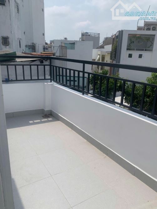 ✨CHDV MẶT TIỀN NGUYỄN THƯỢNG HIỀN,  KINH DOANH SẦM UẤT TẤP NẬP, THU NHẬP 28 TRIỆU/THÁNG.! - 5