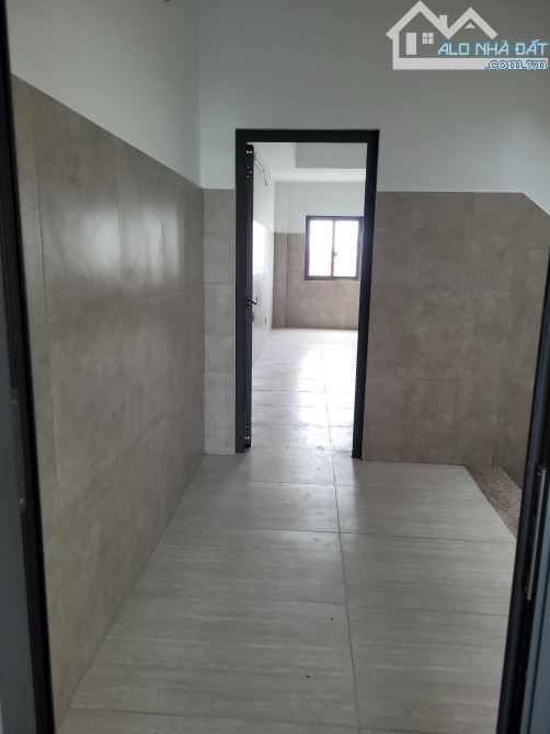 nhà mới 5x20m,4L Dương Đình Cúc giá 13tr/tháng - 5