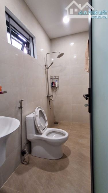 🔥Nhà Mới Khu Tái Định Cư Phước Long Đường Rộng 10M Gần Biển - 5