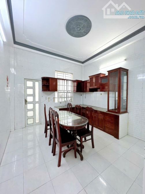 Bán Nhà 1 Trệt 2 Lầu Hẻm 41 Võ Trường Toản - Ninh Kiều - 5