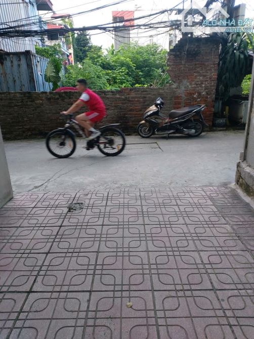 Bán nhà trung tâm Hà Đông, 5 phút tới các trường c1, c2,c3, hàng xóm văn minh, thân thiện - 5