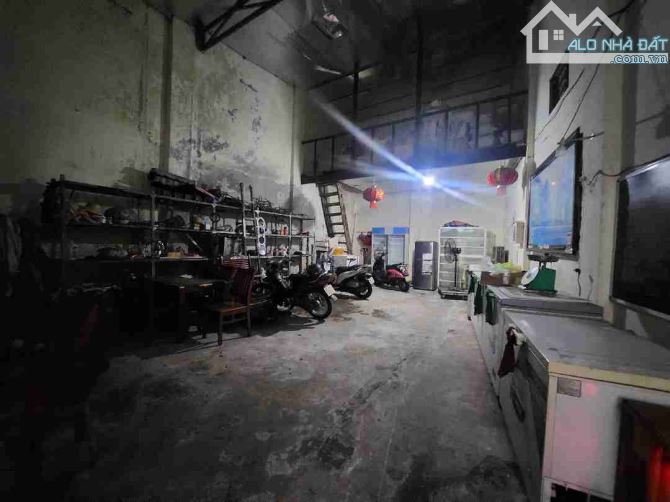 SẬP HẦM_BÁN ĐẤT TẶNG NHÀ 2.5T_MT KỲ ĐỒNG_DT 190M2_NGANG 9.5M_CHỈ 11.5 TỶ - 5