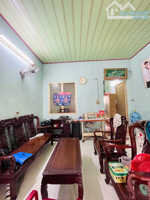4❌15m, BÁN NHÀ 2 TẦNG, HẺM XE HƠI, 1/ NGUYỄN VĂN QUÁ, DHT, Q.12, 4 TỶ nhú - 5
