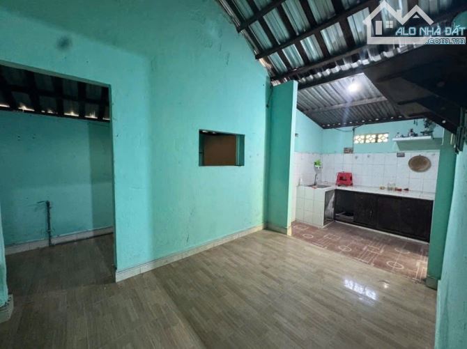 CHO THUÊ NHÀ KIỆT LÝ NAM ĐẾ, HƯƠNG LONG, TP HUẾ - 5