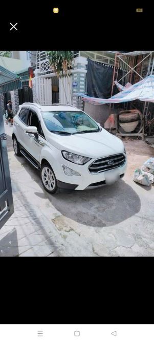 Bán Nhà Đẹp Tại Nguyễn An Ninh, P7 90m2 Chỉ 5.9 tỷ - 5