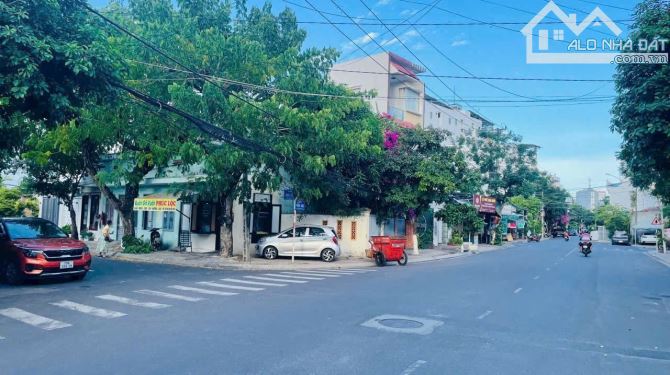 🌹🌹 Bán nhà gác lửng hẻm Phùng Hưng, Phước Long. Cách đường chính chỉ 2 căn nhà - 5