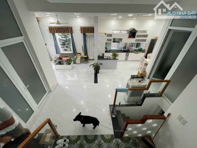 NHÀ BIỆT THỰ KQH CẦU LIM -TP HUẾ ⭐️⭐️⭐️⭐️⭐️ - 3