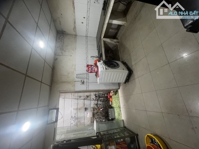 🌺🌺 DUY TÂN, P8, TÂN BÌNH, 55,4M2, 2 TẦNG, 2 PN, 2 WC. GIÁ: 6,8 TỶ🌺🌺 - 5