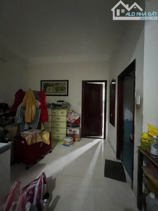 📢 BÁN NHÀ 3 TẦNG MỸ ĐA TÂY 9, - NGŨ HÀNH SƠN - ĐÀ NẴNG - 5