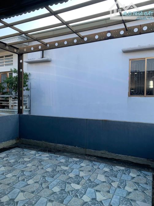🔥 Siêu phẩm nhà 3 tầng diện tích 100m² tại Vĩnh Khê, An Đồng, An Dương – Hải Phòng - 5
