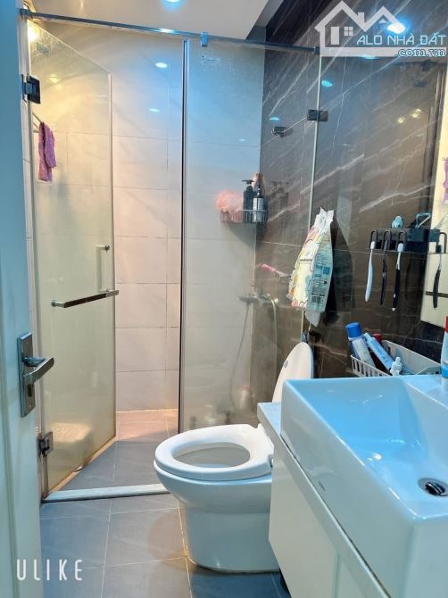 CĂN HỘ 2PN 2WC FULL NỘI THẤT 62m 5,75 TỶ TÒA RIVERSIDE GARDEN- 349 VŨ TÔNG PHAN - 5