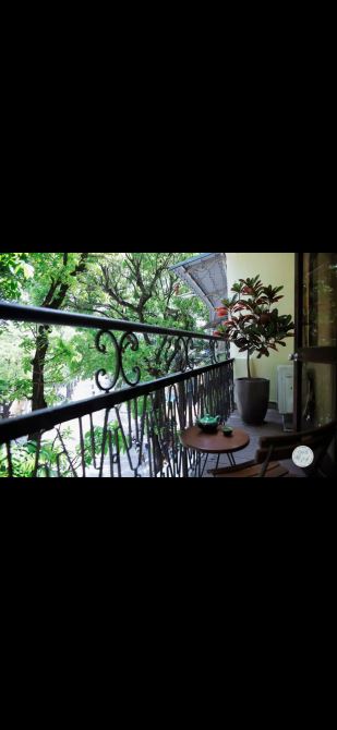Bán nhà Mặt phố Lê Thái Tổ Hoàn Kiếm 100mx3T 16 tỷ kinh doanh view hồ Gươm, Hàm Cá Mập - 5