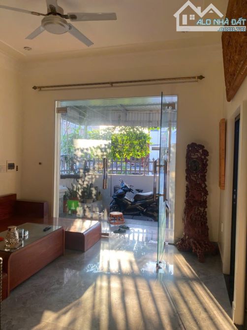Bán Nhà Đường Hải Chiều, Quán Toan, Hồng An, HP. 2,2 tỷ, 100m2, 1 tầng - 5