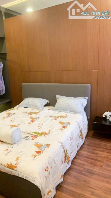 💥Bán nhà HXH ĐỖ CỬA NGÀY ĐÊM - PHÚ THUẬN Q7 - 170M2 - ĐÃ GIẢM 1.7🌰 - CÒN 9Đ++ 🚐 - 5