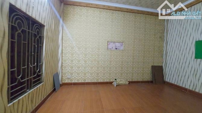 Giải Phóng - Hoàng Mai 45m x 4 tầng, mặt tiền 5m, giá 13.85 tỷ thương lượng - 5