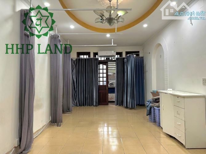 Cho thuê nhà mặt tiền Đồng Khởi gần Amata Biên Hòa - 5