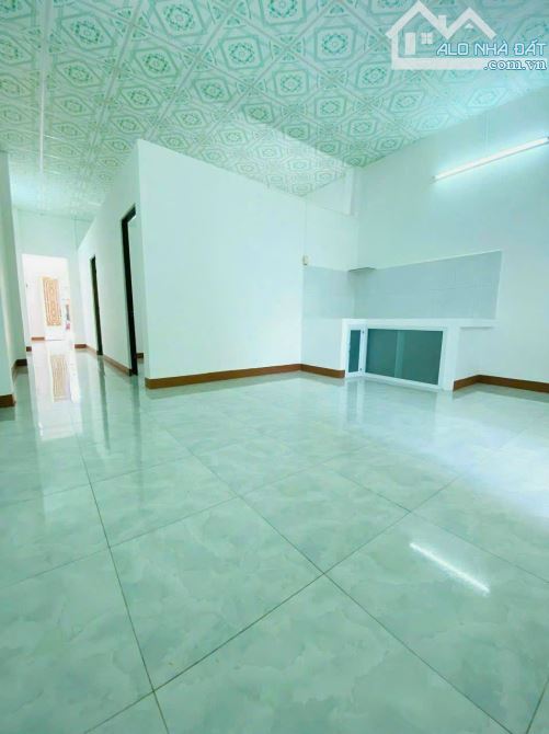 NHÀ Ở ĐÔ THỊ - DT 133m2 - GIÁ 2,9 TỶ - 5