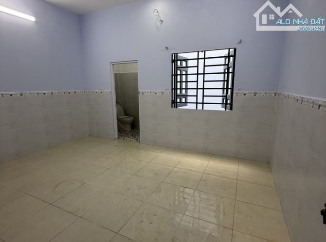 BÁN NHÀ HXH THÔNG, 2 TẦNG 76M2 Ở NGAY, PHAN HUY ÍCH P12 GÒ VẤP NHỈNH 6 TỶ TL - 5